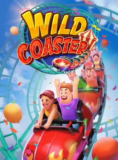 Sweet Bonanza slot game cover from Pragmatic Play