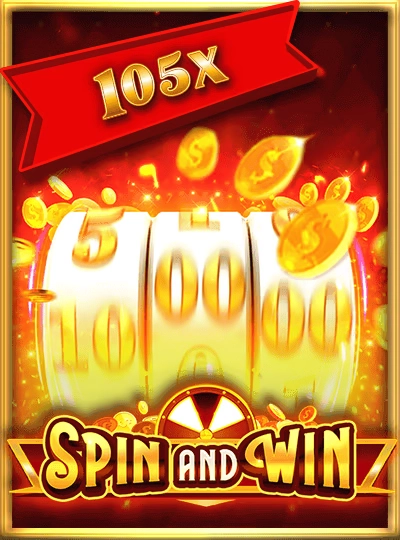 European Roulette live casino cover