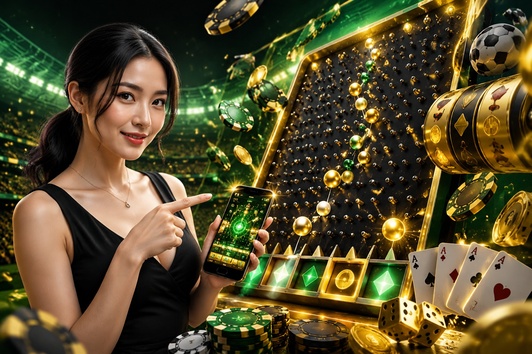 bdkb