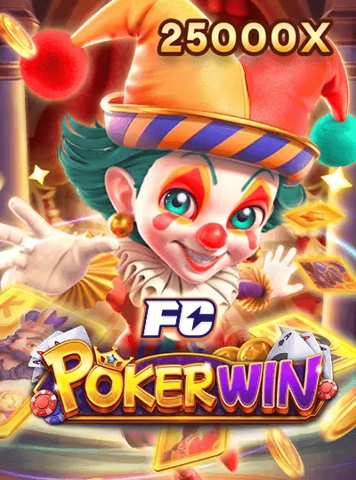 Dragon Tiger live card game cover