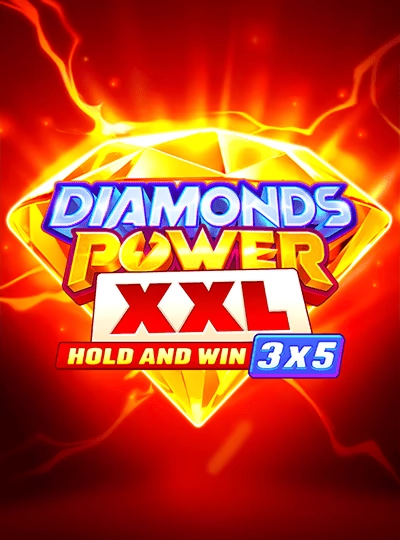Starburst slot game cover from NetEnt