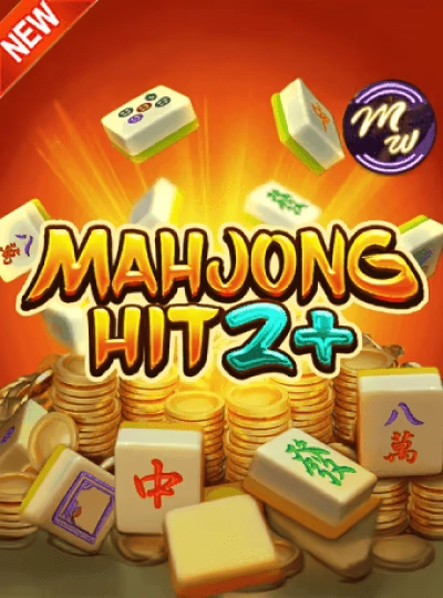 Wolf Gold slot game cover from Pragmatic Play