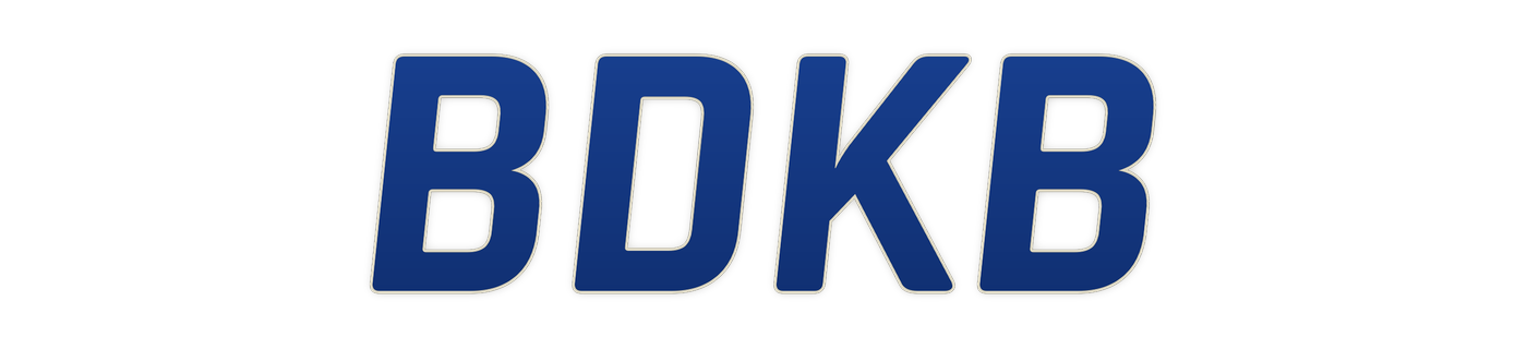 bdkb